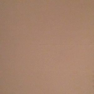 Meet your Posher, Malaciah